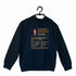 6 TV SERIES Gaitonde - Netflix Resume UNISEX HOODIE Sweatshirts